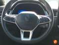 Renault Symbioz techno mildhybrid 103kW (140cv) Gris - thumbnail 14