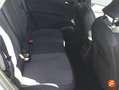 Renault Symbioz techno mildhybrid 103kW (140cv) Gris - thumbnail 17