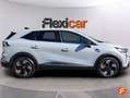 Renault Symbioz techno mildhybrid 103kW (140cv) Gris - thumbnail 9