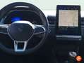 Renault Symbioz techno mildhybrid 103kW (140cv) Gris - thumbnail 11