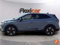 Renault Symbioz techno mildhybrid 103kW (140cv) Gris - thumbnail 4