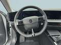 Opel Astra 1.2 Turbo Elegance Zilver - thumbnail 7