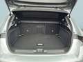 Opel Astra 1.2 Turbo Elegance Zilver - thumbnail 10
