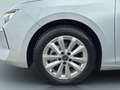 Opel Astra 1.2 Turbo Elegance Zilver - thumbnail 12