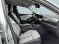 Opel Astra 1.2 Turbo Elegance Zilver - thumbnail 8