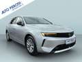 Opel Astra 1.2 Turbo Elegance Zilver - thumbnail 4