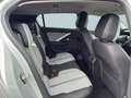 Opel Astra 1.2 Turbo Elegance Zilver - thumbnail 9