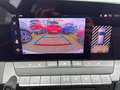Opel Astra 1.2 Turbo Elegance Zilver - thumbnail 13
