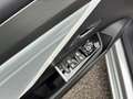 Opel Astra 1.2 Turbo Elegance Argent - thumbnail 11