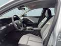 Opel Astra 1.2 Turbo Elegance Zilver - thumbnail 5