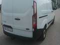 Ford Transit Custom Kasten 2,0 TDCi Weiß - thumbnail 3