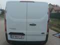 Ford Transit Custom Kasten 2,0 TDCi White - thumbnail 4