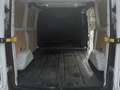 Ford Transit Custom Kasten 2,0 TDCi White - thumbnail 7