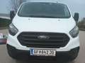 Ford Transit Custom Kasten 2,0 TDCi White - thumbnail 2