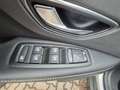 Renault Scenic Scénic Energy TCe 115 Intens Intens Grau - thumbnail 8