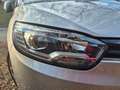 Renault Scenic Scénic Energy TCe 115 Intens Intens Grau - thumbnail 2
