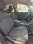 Renault Scenic Scénic Energy TCe 115 Intens Intens Grau - thumbnail 4