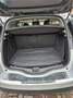 Renault Scenic Scénic Energy TCe 115 Intens Intens Grau - thumbnail 7