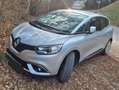 Renault Scenic Scénic Energy TCe 115 Intens Intens Grau - thumbnail 1