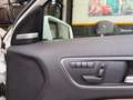 Mercedes-Benz A 200 AUTO * SPORT * AMG INT HK BI XENON CUIR GARANTIE Wit - thumbnail 12
