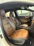 Mercedes-Benz A 200 AUTO * SPORT * AMG INT HK BI XENON CUIR GARANTIE Wit - thumbnail 10