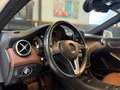 Mercedes-Benz A 200 AUTO * SPORT * AMG INT HK BI XENON CUIR GARANTIE Wit - thumbnail 13