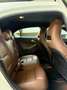 Mercedes-Benz A 200 AUTO * SPORT * AMG INT HK BI XENON CUIR GARANTIE Wit - thumbnail 11