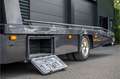 Iveco Daily 35C21H 3.0 Oprijwagen 3500 kg trek-luchtvering Grijs - thumbnail 6