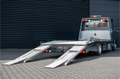 Iveco Daily 35C21H 3.0 Oprijwagen 3500 kg trek-luchtvering Grijs - thumbnail 22