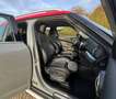 MINI Cooper SE Countryman 1.5A PHEV PACK SPORT ALL4 FULL OPTIONS TVA INCLU Grijs - thumbnail 10