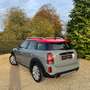 MINI Cooper SE Countryman 1.5A PHEV PACK SPORT ALL4 FULL OPTIONS TVA INCLU Grijs - thumbnail 13