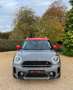MINI Cooper SE Countryman 1.5A PHEV PACK SPORT ALL4 FULL OPTIONS TVA INCLU Grijs - thumbnail 11