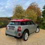 MINI Cooper SE Countryman 1.5A PHEV PACK SPORT ALL4 FULL OPTIONS TVA INCLU Grijs - thumbnail 5