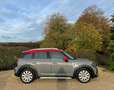 MINI Cooper SE Countryman 1.5A PHEV PACK SPORT ALL4 FULL OPTIONS TVA INCLU Grijs - thumbnail 15