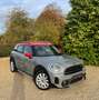 MINI Cooper SE Countryman 1.5A PHEV PACK SPORT ALL4 FULL OPTIONS TVA INCLU Grijs - thumbnail 7