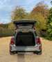MINI Cooper SE Countryman 1.5A PHEV PACK SPORT ALL4 FULL OPTIONS TVA INCLU Grijs - thumbnail 9