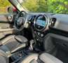 MINI Cooper SE Countryman 1.5A PHEV PACK SPORT ALL4 FULL OPTIONS TVA INCLU Grijs - thumbnail 6