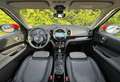 MINI Cooper SE Countryman 1.5A PHEV PACK SPORT ALL4 FULL OPTIONS TVA INCLU Grijs - thumbnail 4