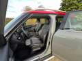 MINI Cooper SE Countryman 1.5A PHEV PACK SPORT ALL4 FULL OPTIONS TVA INCLU Grijs - thumbnail 2