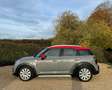 MINI Cooper SE Countryman 1.5A PHEV PACK SPORT ALL4 FULL OPTIONS TVA INCLU Grijs - thumbnail 3