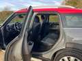 MINI Cooper SE Countryman 1.5A PHEV PACK SPORT ALL4 FULL OPTIONS TVA INCLU Grijs - thumbnail 8