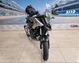 Honda NC 750 X - ABS - Km 22600 - thumbnail 2