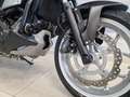 Honda NC 750 X - ABS - Km 22600 - thumbnail 12