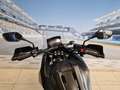 Honda NC 750 X - ABS - Km 22600 - thumbnail 6
