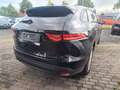 Jaguar F-Pace F-PACE Pure Schwarz - thumbnail 7