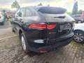 Jaguar F-Pace F-PACE Pure Schwarz - thumbnail 5