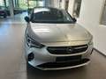 Opel Corsa Opel Corsa, Elegance, 1.2 Direct Injection Turbo, Silber - thumbnail 2