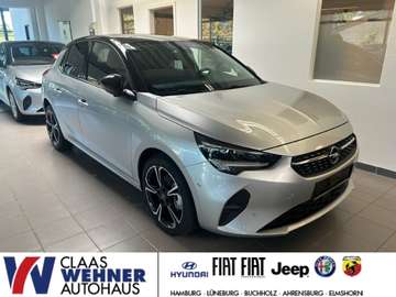 Opel Corsa, Elegance, 1.2 Direct Injection Turbo,