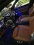BMW 640 640d xDrive Gran Turismo Luxury Line - thumbnail 6