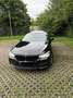 BMW 640 640d xDrive Gran Turismo Luxury Line - thumbnail 1